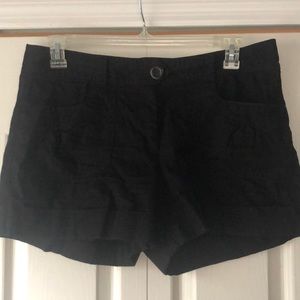 LOFT shorts - 12